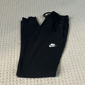 Mens Nike Jogger